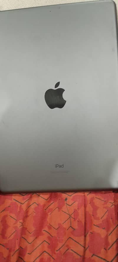 ipad 9 th gernation