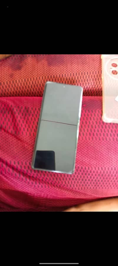 Infinix Zero 40