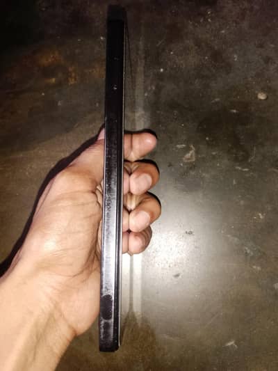Infinix Note 30 8/256. box and charger