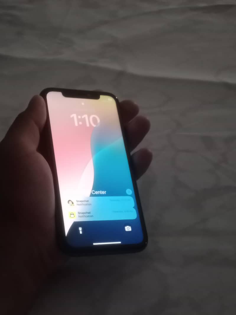 Apple iPhone 11 1