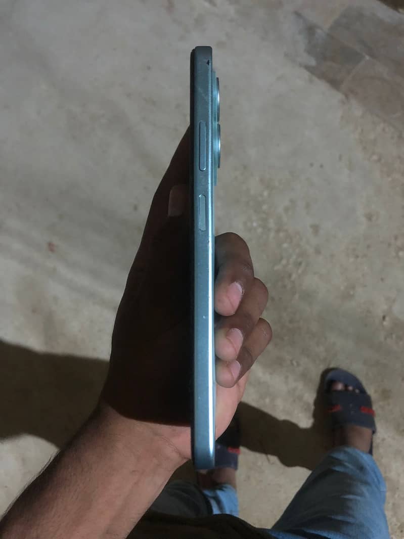 Infinix Smart 9 3