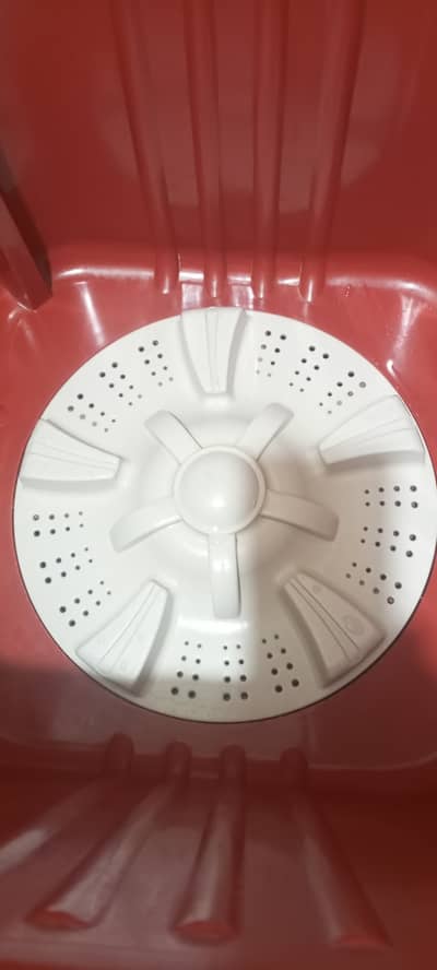 Washing machine for sale 12000