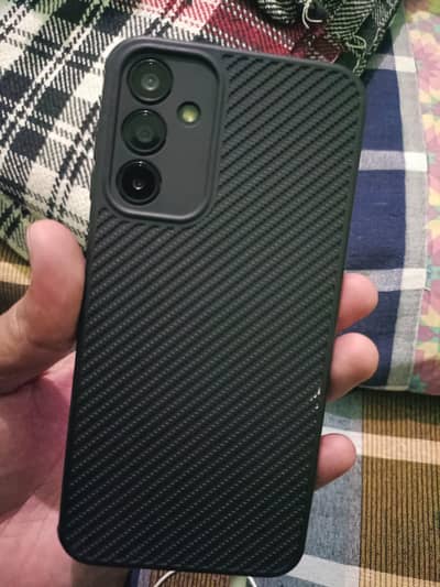 Samsung Mobile A15 5G