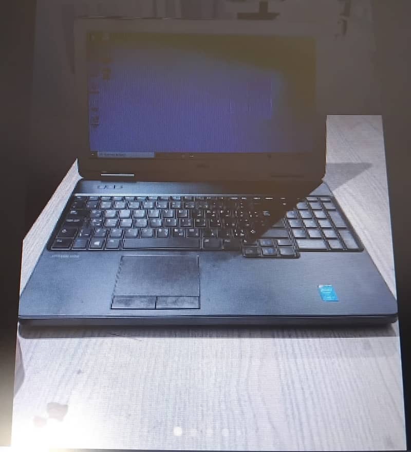 Core i5 4th Generation 0