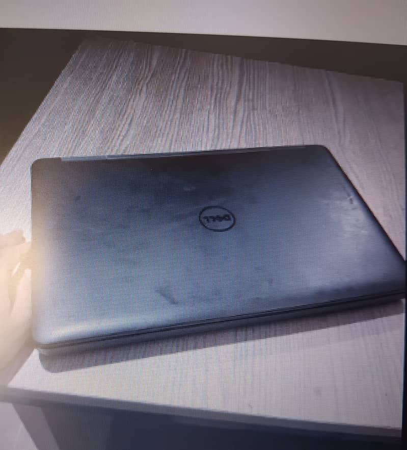 Core i5 4th Generation 1