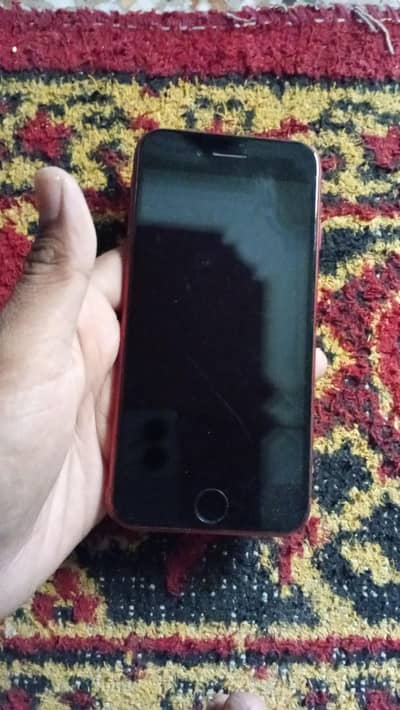 Apple iPhone 8 03710013910 karachi