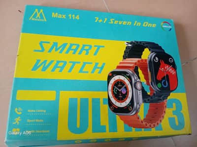 for family watch