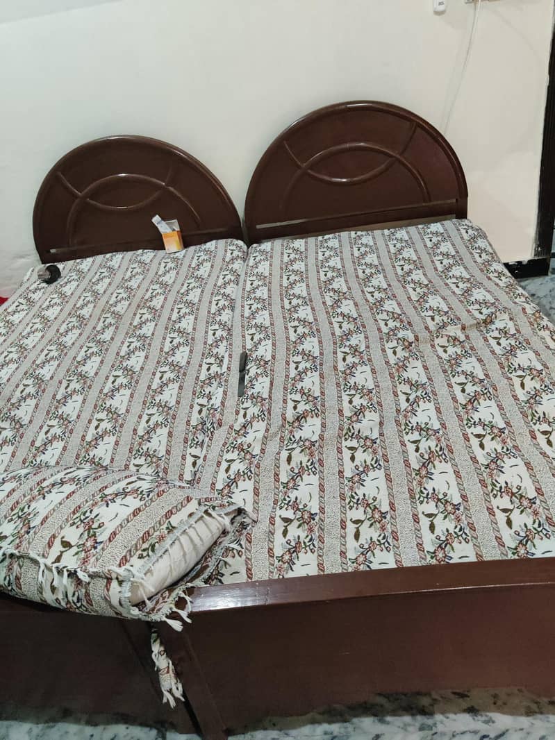 single beds 1