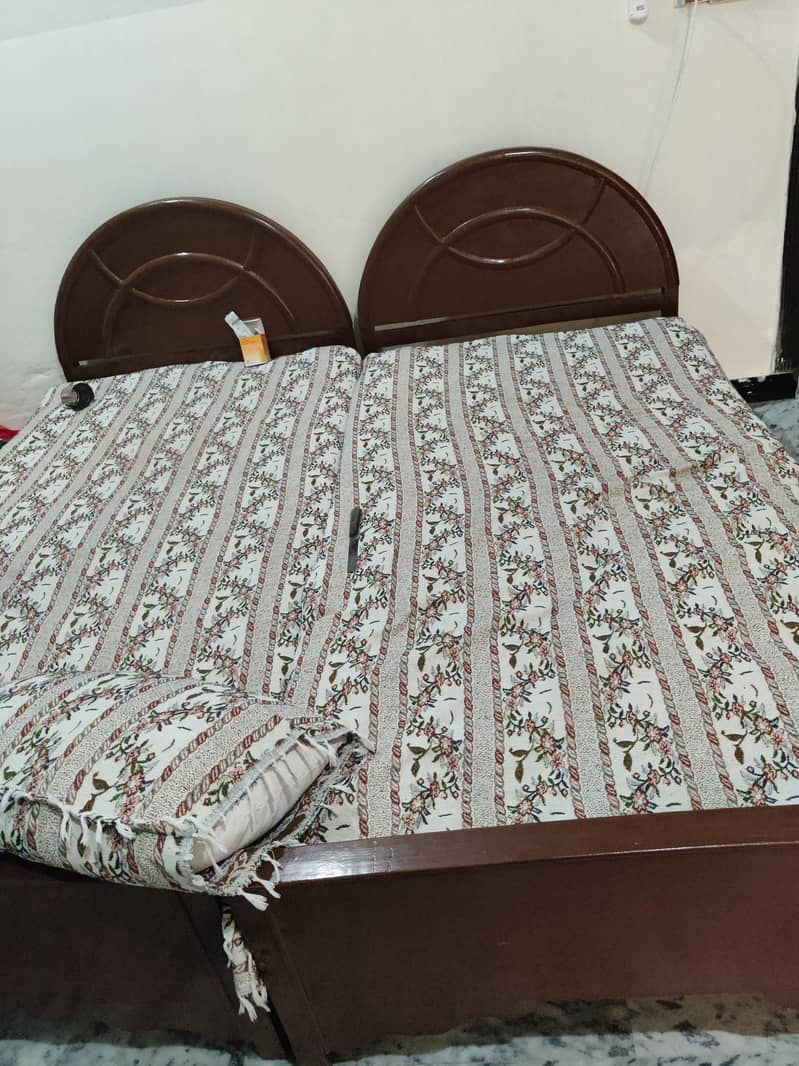 single beds 2
