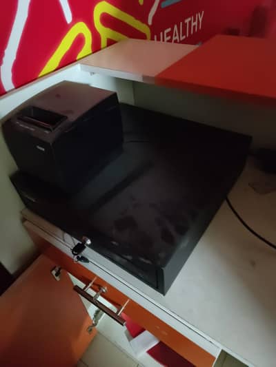 Dm for price