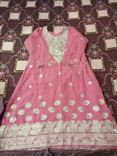 women 3 piece suit
