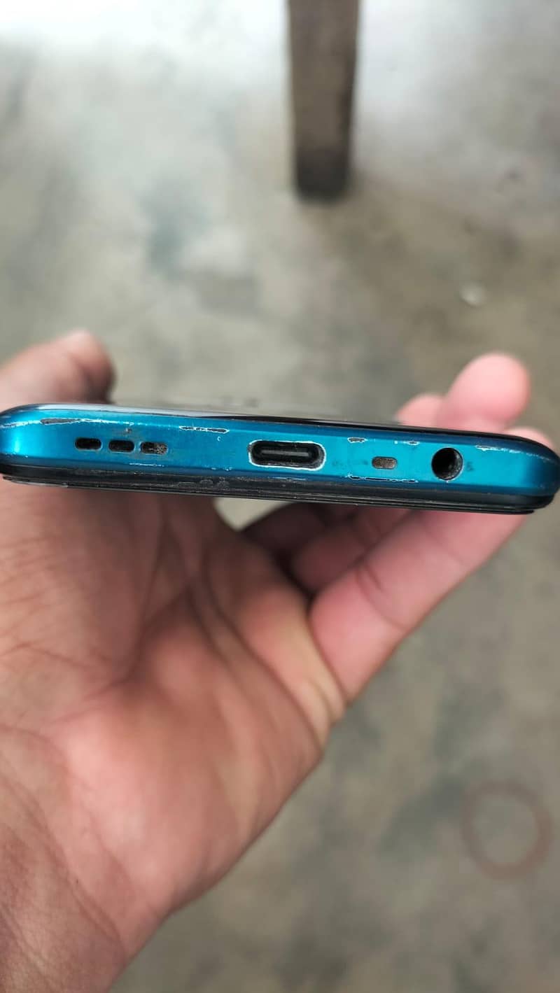 OPPO A9 1