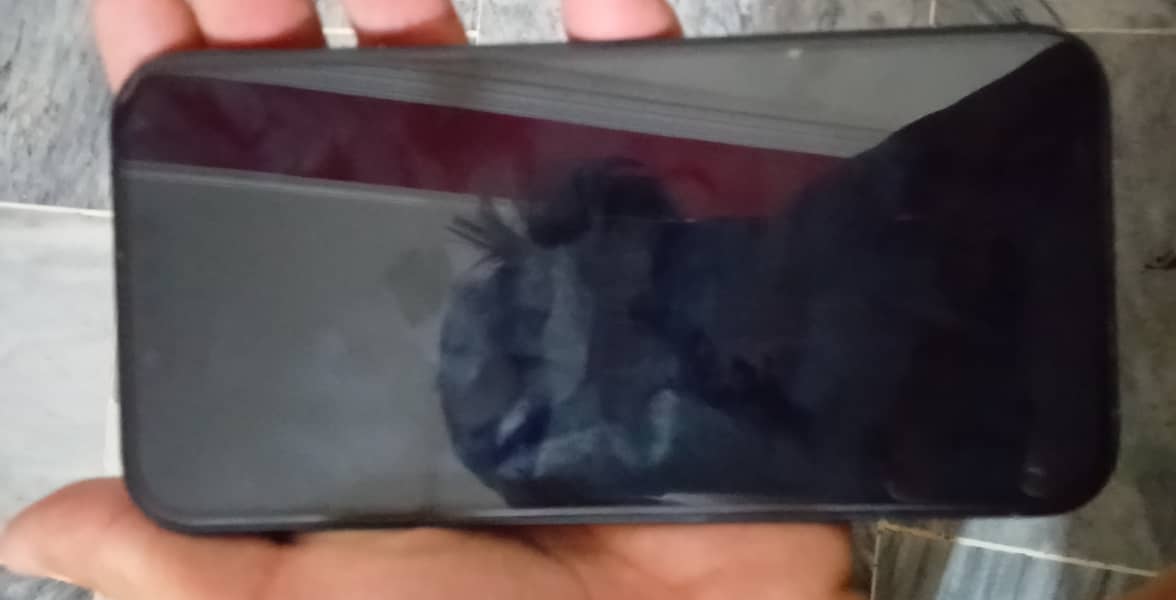 Iphone 13 0