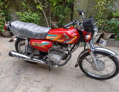 excellent condition
