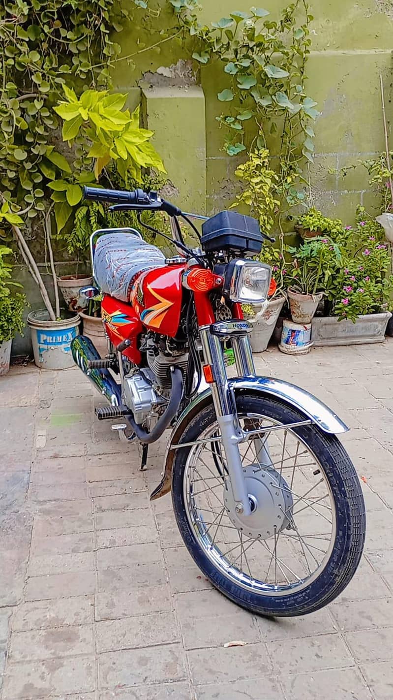 excellent condition 1