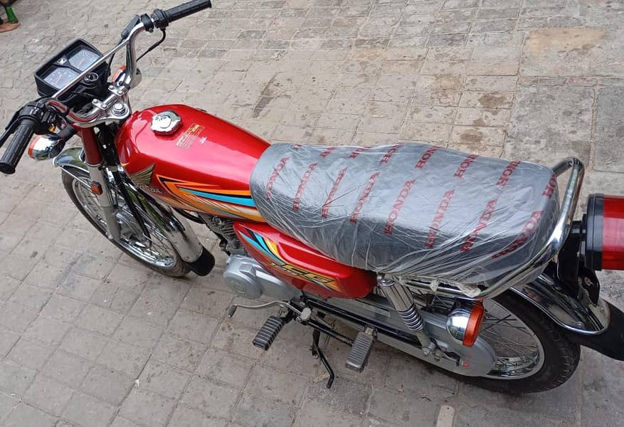 excellent condition 2