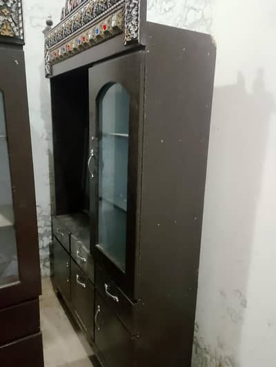 furniture urgent for sale