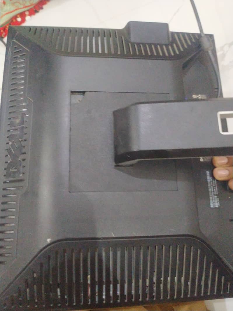 Dell model 1