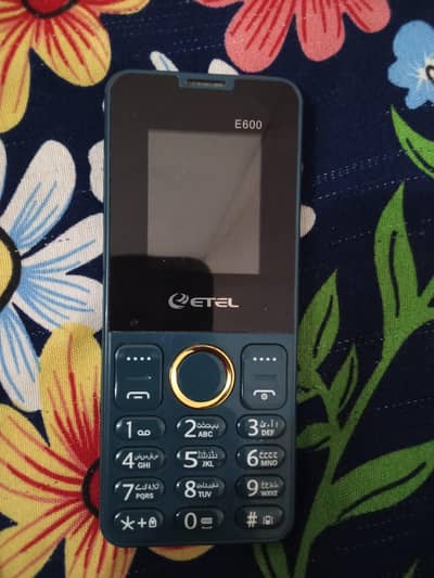 Itel other model Pta approved