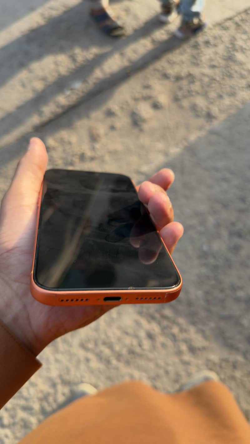 Apple iPhone 17 Pro Max 0