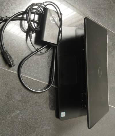 Dell i7 6th gen