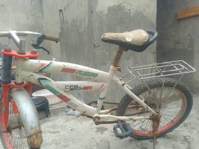 sikal