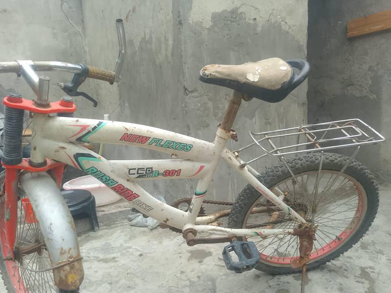 sikal 0