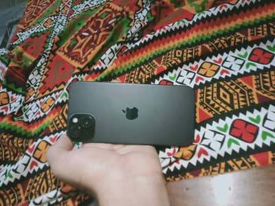 Apple iPhone 15 plus