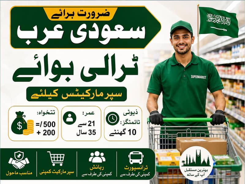 work. permit for saudia. 4