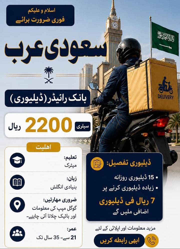 work. permit for saudia. 6
