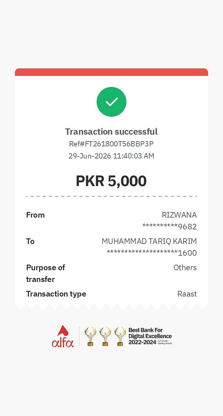 work. permit for saudia. 7