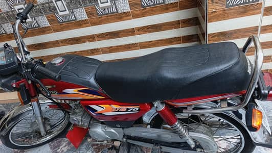 10/9 condition ha 2025 model ha. . 03037424058
