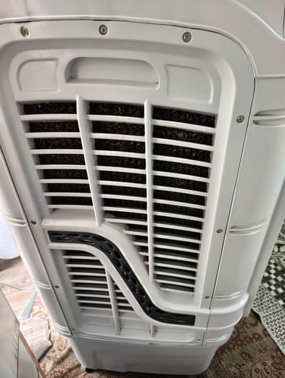 room cooler