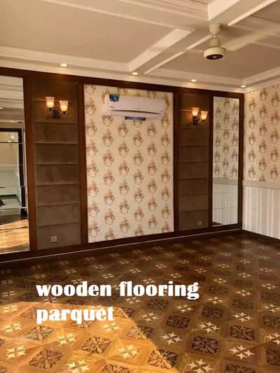 Vinyl flooring-Laminated floor-wateproof flooring-SPC floor-Wood floor