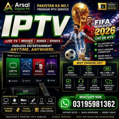 Iptv Mega | Opplex IPTV | B1g IPTV | Geo IPTV | Stream IPTV | Crystal
