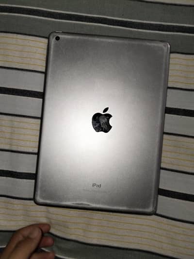 Apple iPhone 5th generation 32GB for parts