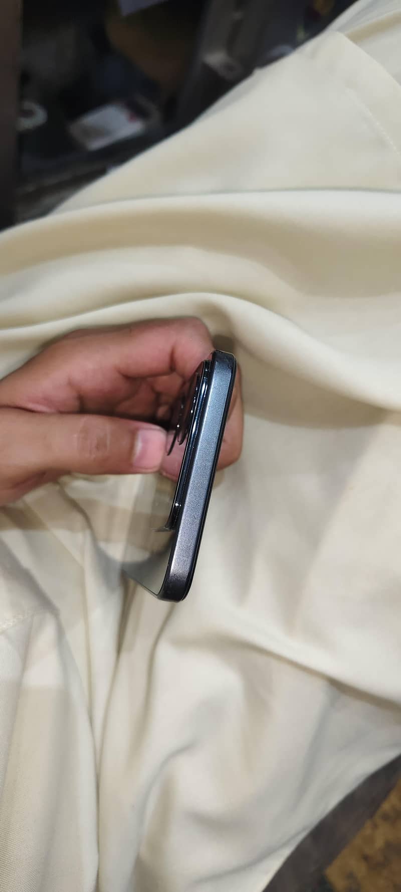 Itel P65 6