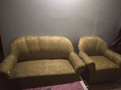 V good condition