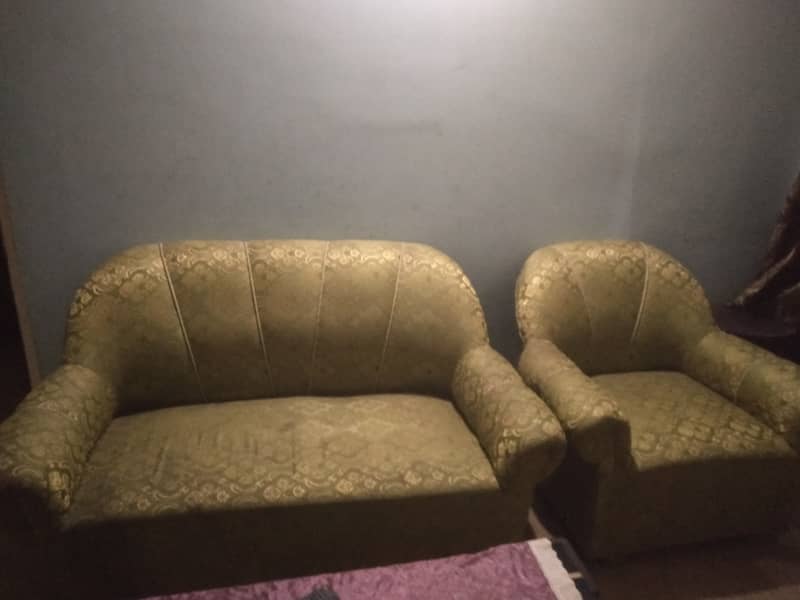 V good condition 0