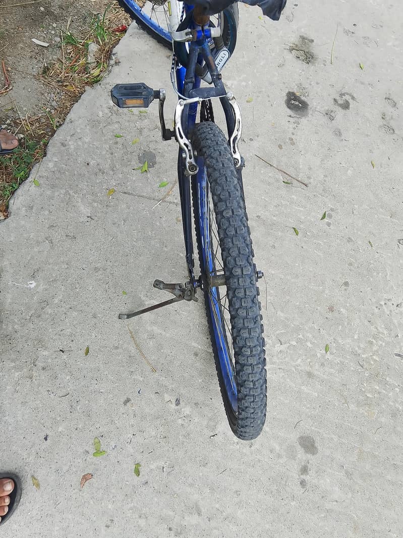 full size 0