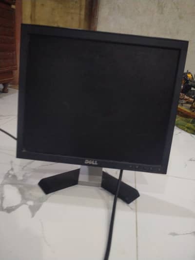 Dell brand condition 10 by 10