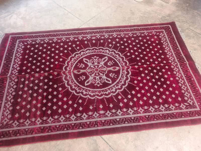 carpet 1