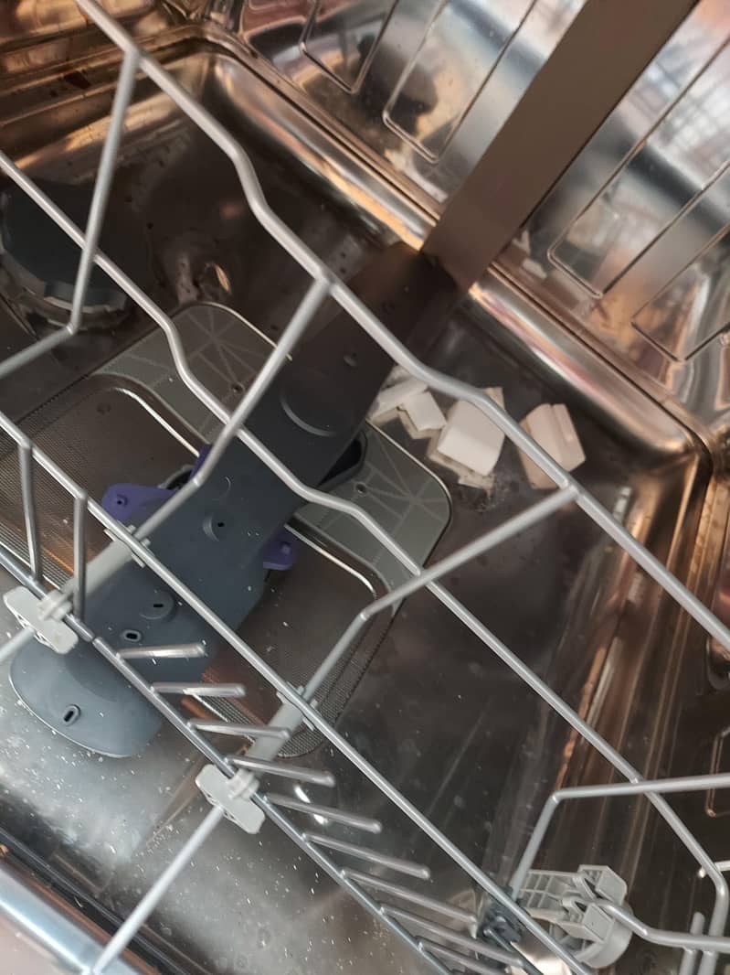 dawlance dishwasher 3