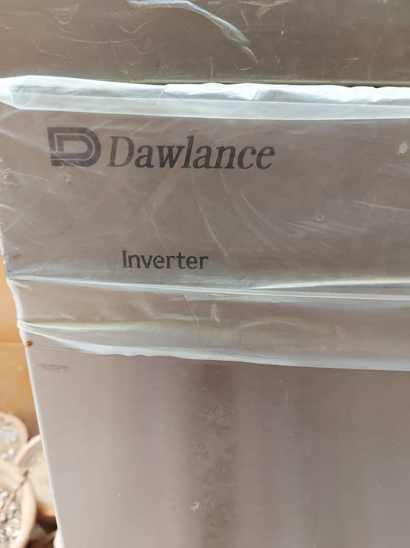 dawlance dishwasher 7
