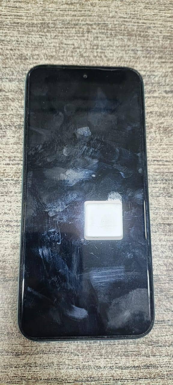 Honor X6c 1