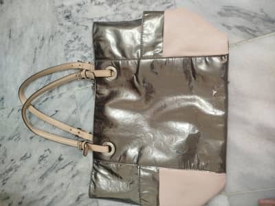 excalant bag for sale USA made