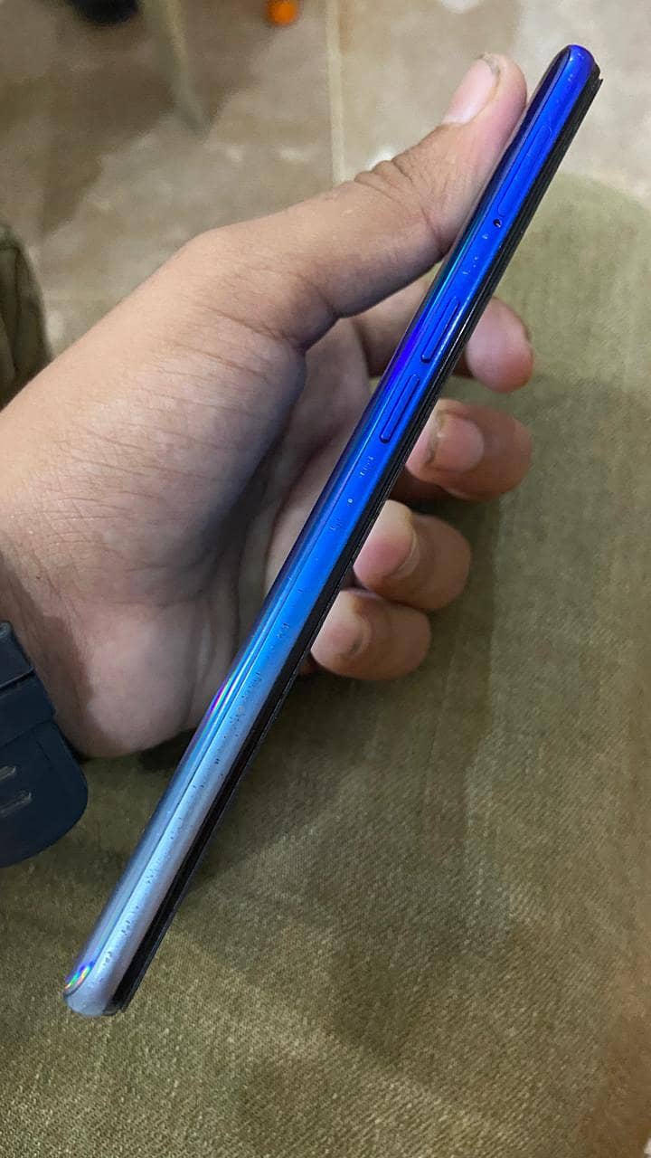 OPPO A54 2