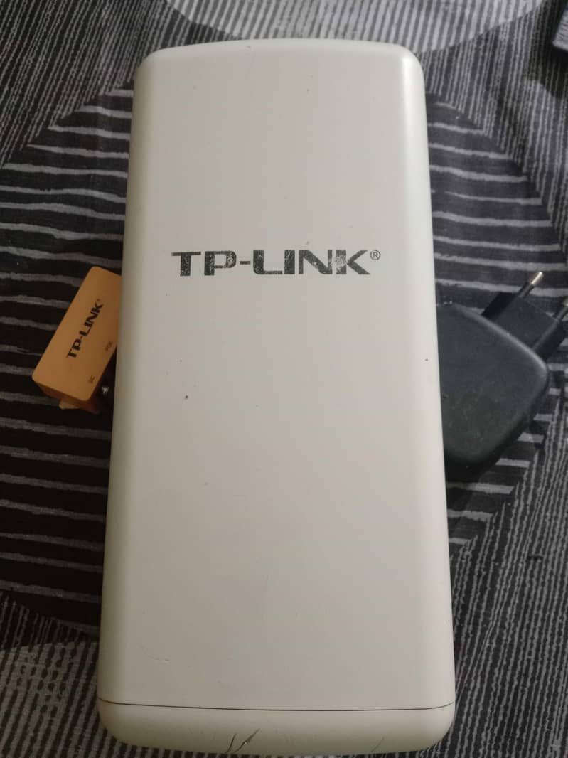 tp link  5210 0