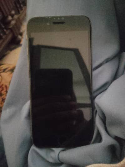 Apple iPhone 6S