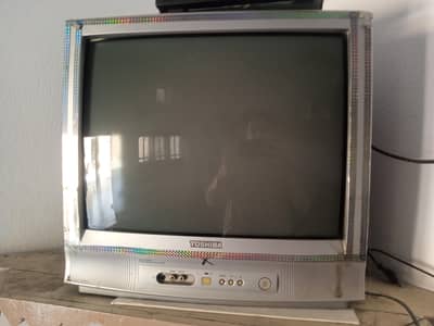 Toshiba original Tv